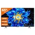 TCL QLED 65QLED810L (2026)