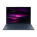 Lenovo Yoga Slim 7 14Q8Y11 (83QR0027MH)