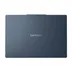 Lenovo Yoga Slim 7 14Q8Y11 (83QR0027MH)
