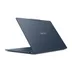 Lenovo Yoga Slim 7 14Q8Y11 (83QR0027MH)