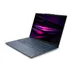 Lenovo Yoga Slim 7 14Q8Y11 (83QR0027MH)