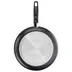 Tefal Start Easy 28 cm C26706