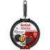 Tefal Start Easy 28 cm C26706