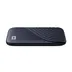 SanDisk SSD My Passport 1TB R 1050mb/s- W 1000mb/s PC - Mac - Midnight Blue