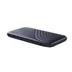 SanDisk SSD My Passport 1TB R 1050mb/s- W 1000mb/s PC - Mac - Midnight Blue