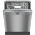 Miele G 5132 U clst