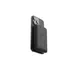Xtorm uel Series 5 Power Pack  wireless magnetic 10000 mAh Zwart