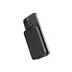 Xtorm uel Series 5 Power Pack  wireless magnetic 10000 mAh Zwart