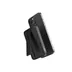 Xtorm uel Series 5 Power Pack  wireless magnetic 10000 mAh Zwart