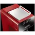 Gaggia Espresso Evolution Rood