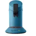 Philips Senseo CSA210/00 Blauw