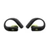 JBL Endurance PEAK 4 Zwart/groen