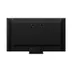 TCL RGB MINI LED 65RM7L (2026)