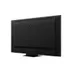 TCL RGB MINI LED 65RM7L (2026)