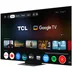 TCL RGB MINI LED 65RM7L (2026)