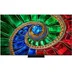 TCL RGB MINI LED 65RM7L (2026)