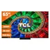 TCL RGB MINI LED 65RM7L (2026)