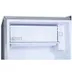 Beko RS9050PN Zilver
