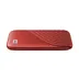 SanDisk SSD My Passport 1TB R 1050mb/s- W 1000mb/s PC - Mac - Red