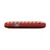 SanDisk SSD My Passport 1TB R 1050mb/s- W 1000mb/s PC - Mac - Red