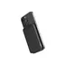 Xtorm Fuel Series 5 Power Pack wireless magnetic 5000 mAh Zwart