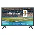 Hisense 32A4Q