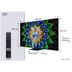 TCL MINI LED 75A400U (2026)