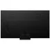 TCL MINI LED 75A400U (2026)