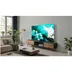 TCL MINI LED 75A400U (2026)
