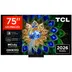 TCL MINI LED 75A400U (2026)