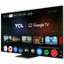 TCL MINI LED 75A400U (2026)