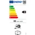 TCL MINI LED 75A400U (2026)