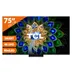 TCL MINI LED 75A400U (2026)
