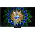 TCL MINI LED 75A400U (2026)