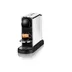 Krups Nespresso Citiz XN610D10 Platinum