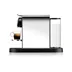 Krups Nespresso Citiz XN610D10 Platinum