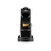 Krups Nespresso Citiz XN610D10 Platinum