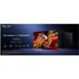 TCL SQD MINI LED 75C89L (2026)