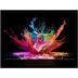 TCL SQD MINI LED 75C89L (2026)