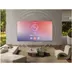 TCL SQD MINI LED 75C89L (2026)