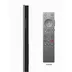 TCL SQD MINI LED 75C89L (2026)
