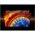 TCL SQD MINI LED 75C89L (2026)