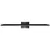 TCL SQD MINI LED 75C89L (2026)