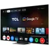 TCL SQD MINI LED 75C89L (2026)