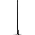 TCL SQD MINI LED 75C89L (2026)