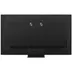 TCL SQD MINI LED 75C89L (2026)