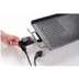 Fritel GT 1375 Grill & Teppanyaki