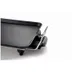 Fritel GT 1375 Grill & Teppanyaki