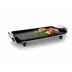 Fritel GT 1375 Grill & Teppanyaki