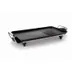 Fritel GT 1375 Grill & Teppanyaki